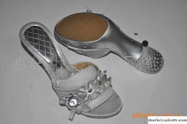 供應惠東女鞋廠家新款高跟女鞋，時尚女鞋工廠,批發,進口,代購