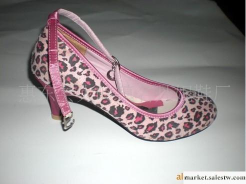 供應惠東女鞋，精品高跟女鞋，外貿女鞋工廠,批發,進口,代購