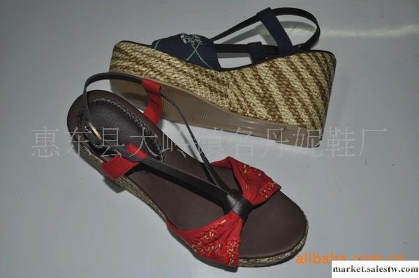 供應惠東廠家直供時尚女鞋、外貿女鞋工廠,批發,進口,代購