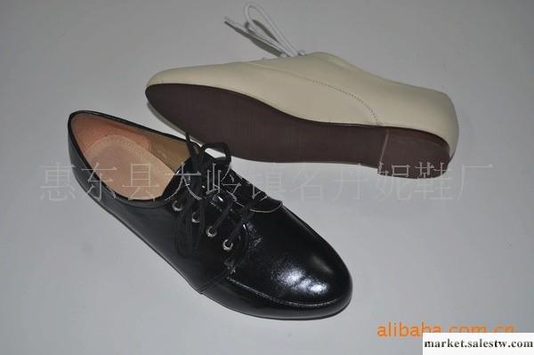 供應時尚休閑女鞋，惠東女鞋，廠家直銷工廠,批發,進口,代購