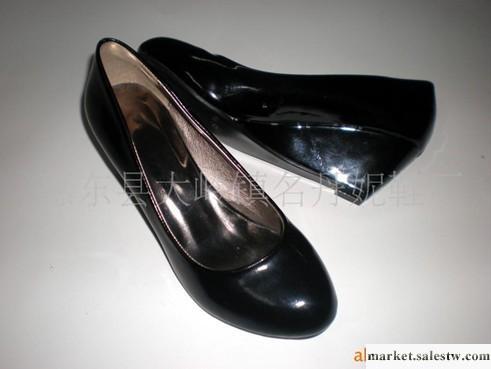 供應廠家直銷新款跟鞋，外貿時尚女鞋工廠,批發,進口,代購