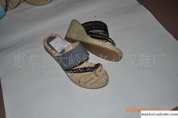 供應惠東女鞋、廠家熱銷時尚女鞋工廠,批發,進口,代購