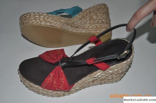 供應廠家生產直銷惠東女鞋，時尚女鞋，外貿女鞋工廠,批發,進口,代購