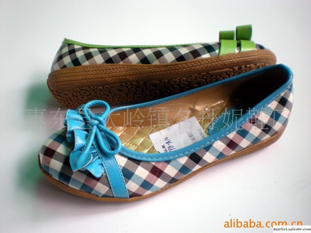 供應新款時尚女鞋，外貿女鞋工廠,批發,進口,代購