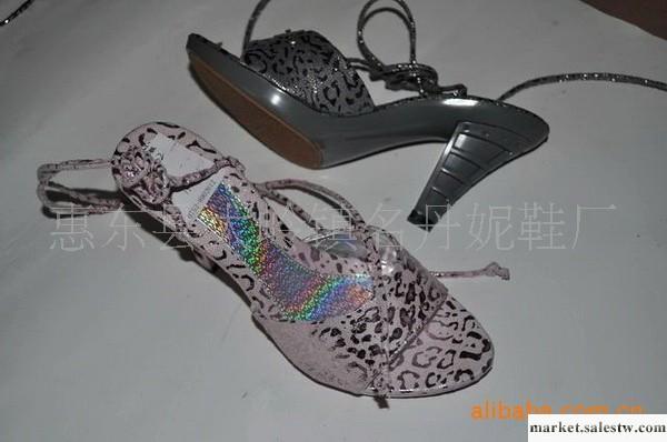 供應熱銷跟鞋，外貿女鞋，時尚女鞋，最新款式工廠,批發,進口,代購