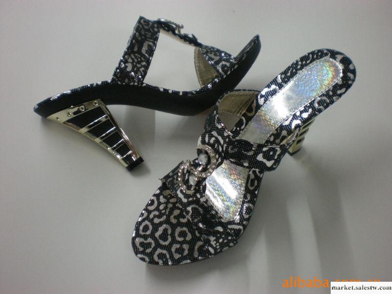 供應廠家直供時尚女鞋、高跟女鞋工廠,批發,進口,代購