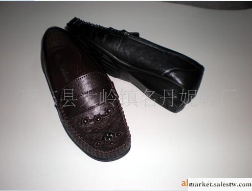 供應廠家外貿時尚女鞋工廠,批發,進口,代購