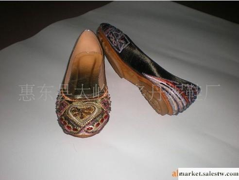 供應廠家直供外貿女鞋、時尚女鞋、精品女鞋工廠,批發,進口,代購