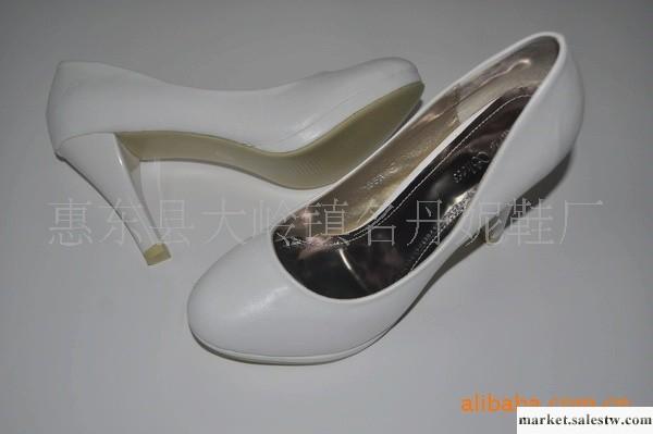 供應廠家熱銷韓版女鞋，時尚女鞋工廠,批發,進口,代購