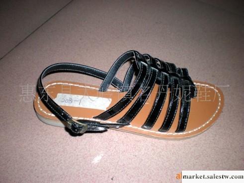 供應廠家熱銷精品外貿女鞋，時尚女鞋工廠,批發,進口,代購