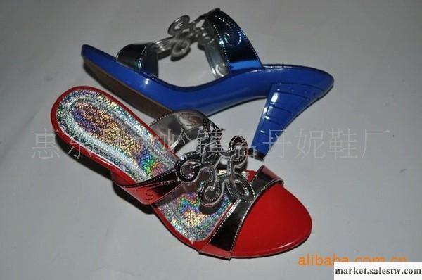 供應直銷跟鞋，外貿女鞋、時尚女鞋、精品跟鞋工廠,批發,進口,代購