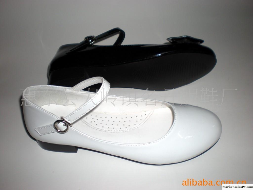 供應時尚熱賣休閑女鞋工廠,批發,進口,代購