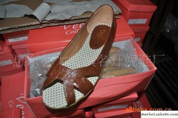 供應直銷流行高檔女鞋工廠,批發,進口,代購