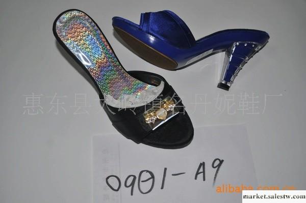 供應新潮跟鞋，時尚女鞋，外貿女鞋工廠,批發,進口,代購