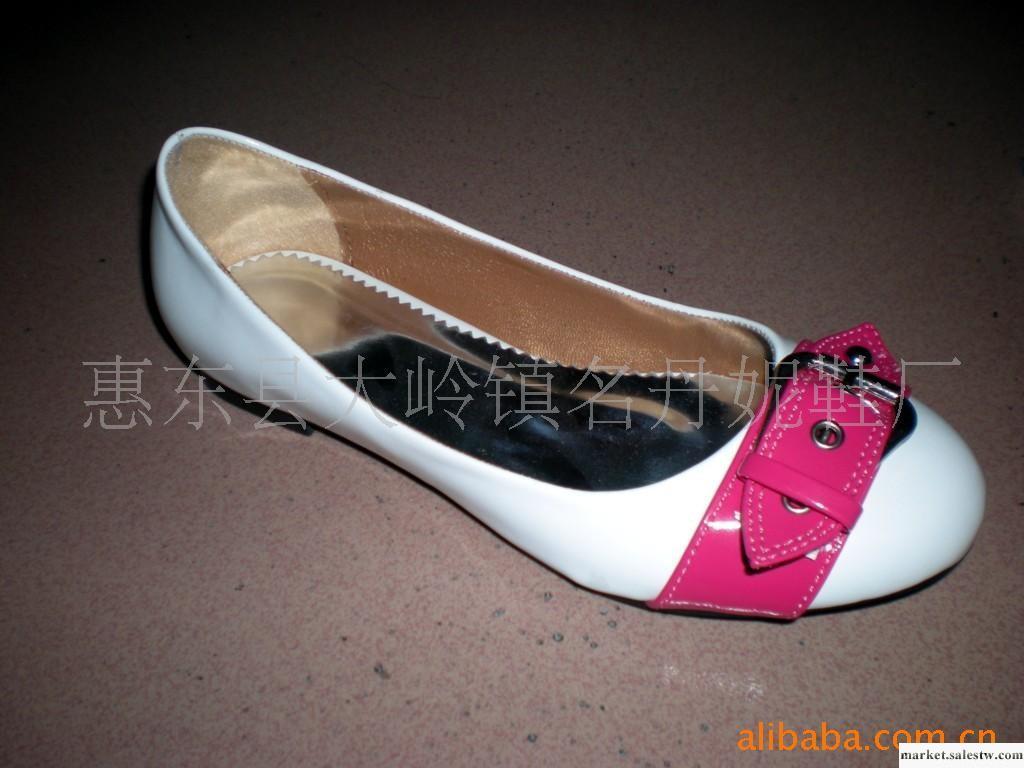 供應直銷熱賣高檔休閑女鞋工廠,批發,進口,代購