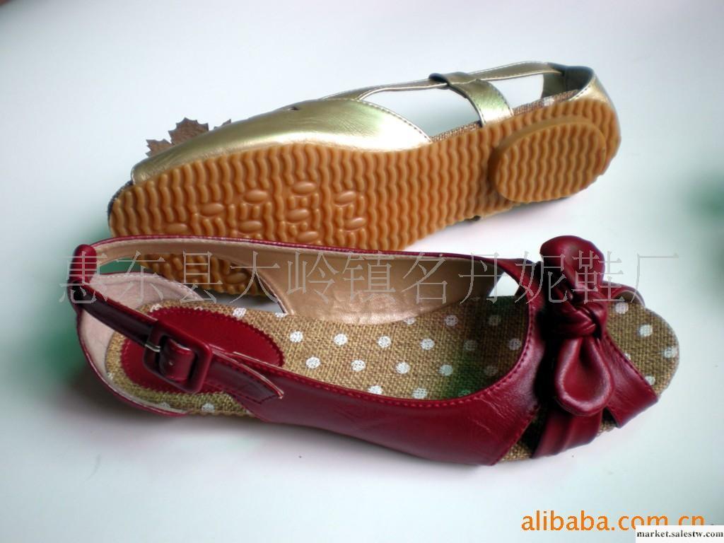 供應外貿女鞋，中高跟女鞋工廠,批發,進口,代購