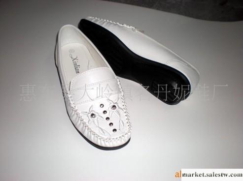 供應精品“阿婆鞋”暢銷外貿時尚女鞋工廠,批發,進口,代購