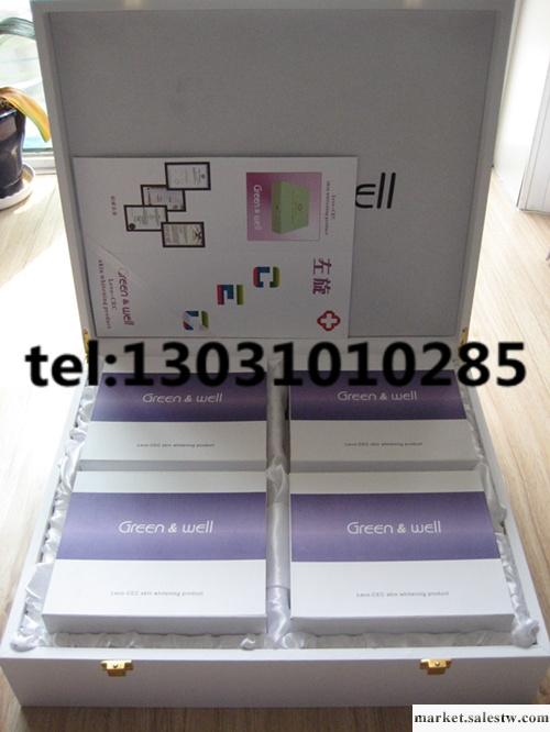 供應美國CEC美國左旋CEC美白針工廠,批發,進口,代購
