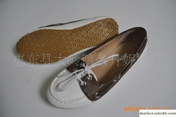 供應惠東休閑女鞋、時尚女鞋工廠,批發,進口,代購