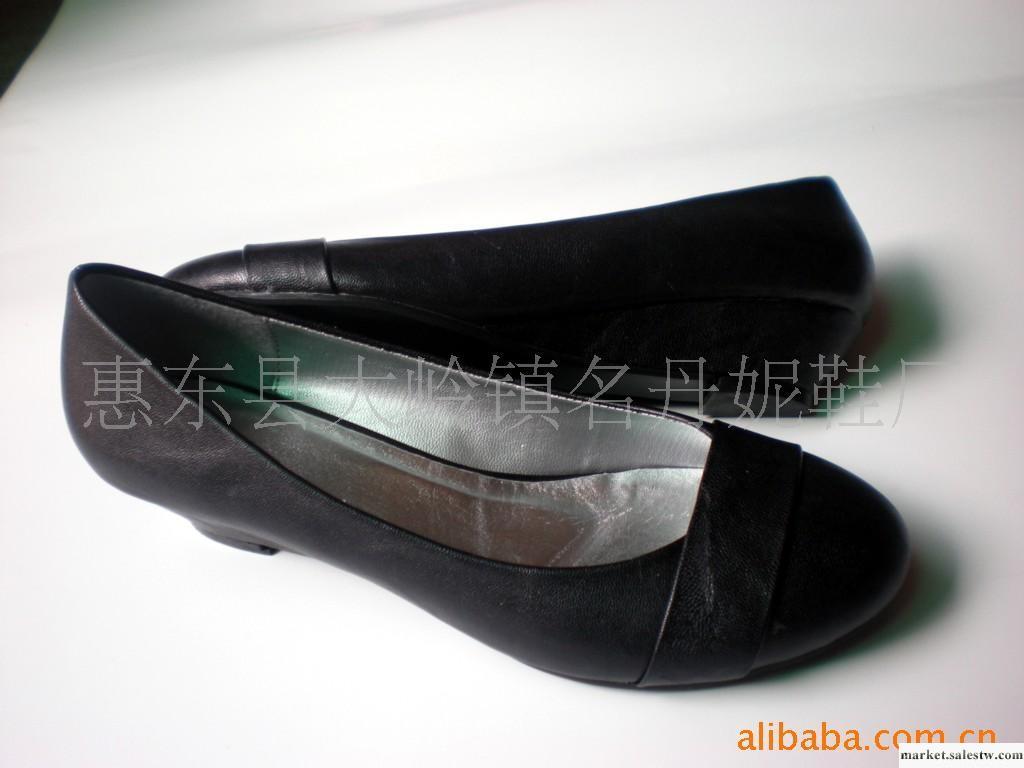 供應惠東時尚熱賣休閑女鞋工廠,批發,進口,代購