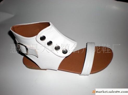 供應惠東廠家外貿女鞋工廠,批發,進口,代購