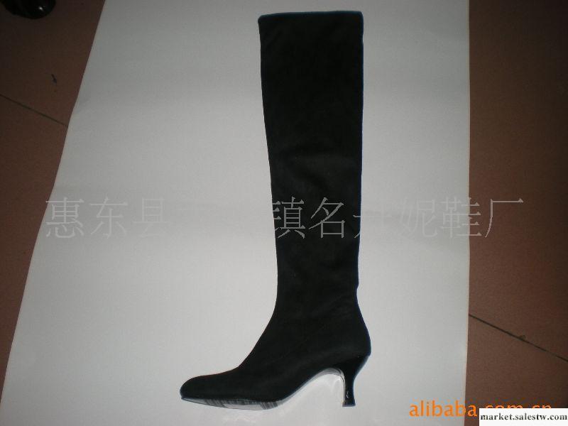 供應熱銷外貿時尚女鞋工廠,批發,進口,代購