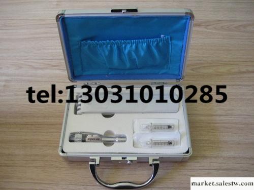 供應易捷無針注射器工廠,批發,進口,代購