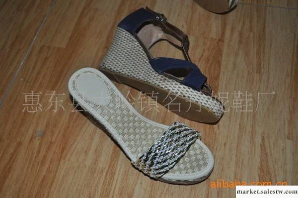 供應廠家直供時尚女鞋，精品外貿女鞋、工廠,批發,進口,代購