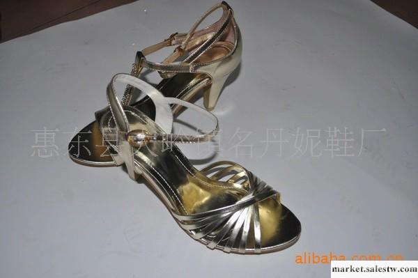 供應熱銷款式，時尚女鞋，外貿女鞋、高跟女鞋工廠,批發,進口,代購