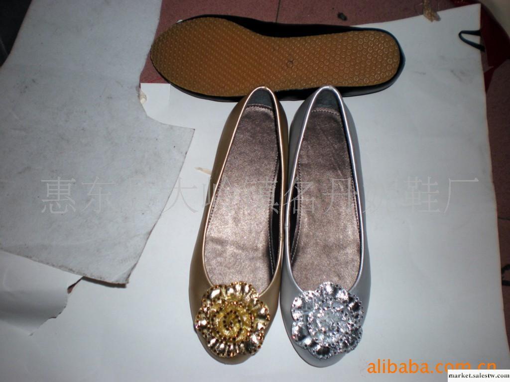 供應廠家新款女鞋，外貿女鞋，時尚女鞋‘’工廠,批發,進口,代購