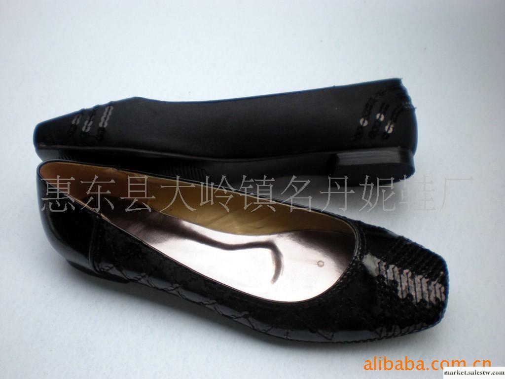 供應廠家熱銷外貿精品女鞋、時尚女鞋工廠,批發,進口,代購