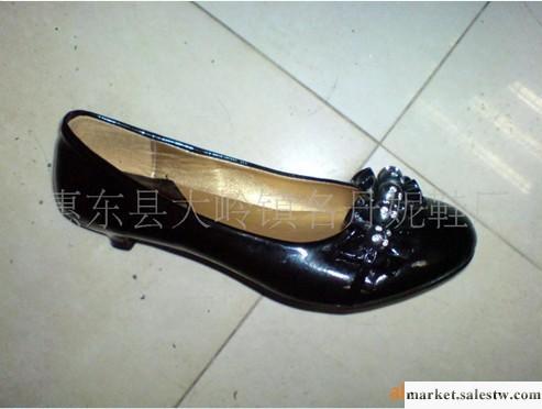 供應惠東女鞋，廠家直供工廠,批發,進口,代購
