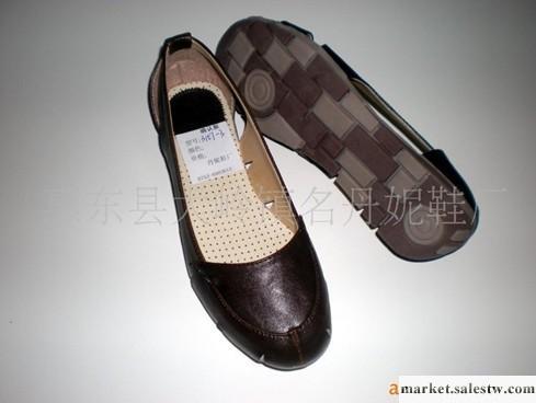 供應直銷外貿女鞋，時尚女鞋，廠家直供惠東女鞋工廠,批發,進口,代購