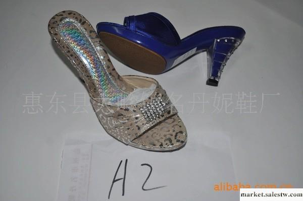 供應熱銷高跟鞋，時尚女鞋，新款跟鞋工廠,批發,進口,代購