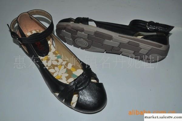 供應廠家熱賣精品涼鞋，時尚女鞋工廠,批發,進口,代購