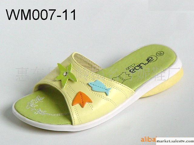 供應廠家直銷熱賣外貿女鞋工廠,批發,進口,代購