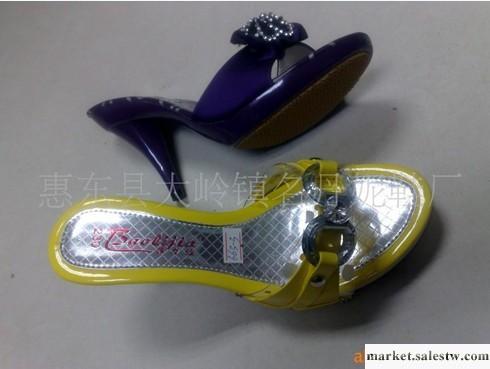 供應廠家直供時尚，外貿女鞋，新款女鞋工廠,批發,進口,代購