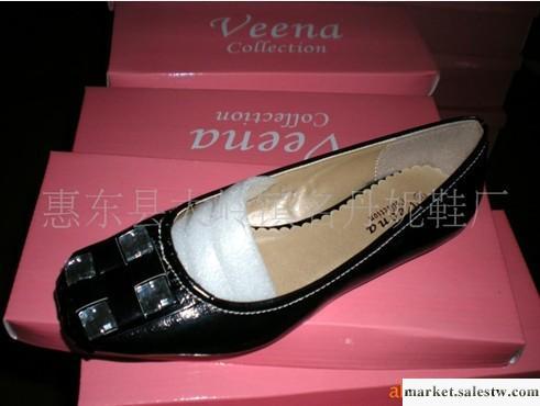 供應休閑女鞋，外貿女鞋，時尚女鞋等工廠,批發,進口,代購