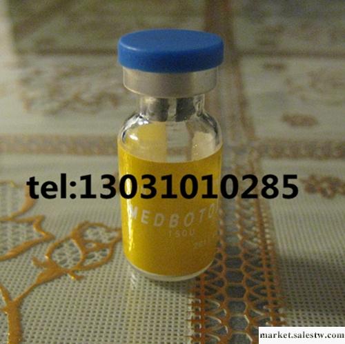 供應med祛皺 提升工廠,批發,進口,代購