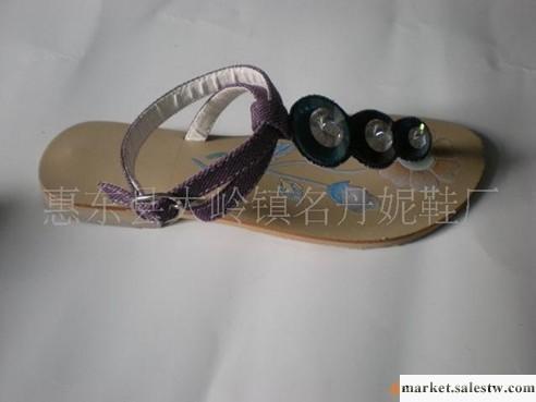 供應直銷惠東女鞋生產廠家直銷女鞋工廠,批發,進口,代購