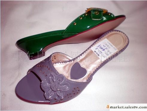 供應廠家熱賣時尚女鞋，新款女鞋工廠,批發,進口,代購