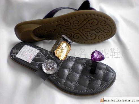 供應熱銷女鞋，時尚女鞋，外貿女鞋工廠,批發,進口,代購