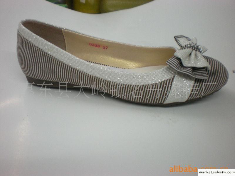 供應熱銷新款女鞋，時尚女鞋，休閑女鞋工廠,批發,進口,代購