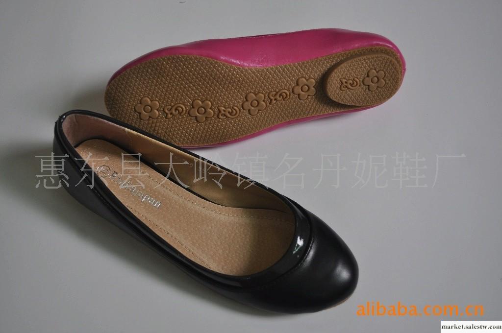 供應直銷熱賣日韓新款女鞋工廠,批發,進口,代購