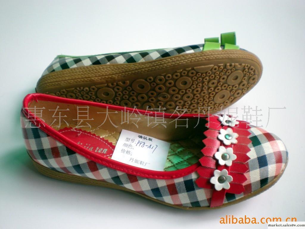 供應廠家熱銷時尚女鞋，外貿鞋工廠,批發,進口,代購