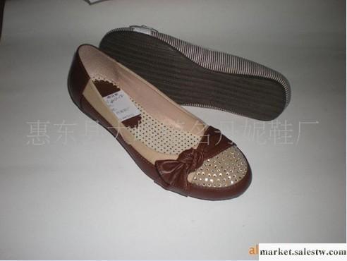 供應惠東女鞋廠家直供新款時尚女鞋，外貿女鞋工廠,批發,進口,代購
