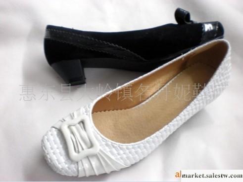 供應惠東女鞋，時尚休閑女鞋工廠,批發,進口,代購