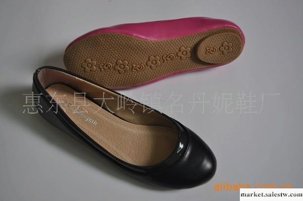 供應直銷時尚百搭休閑女鞋工廠,批發,進口,代購