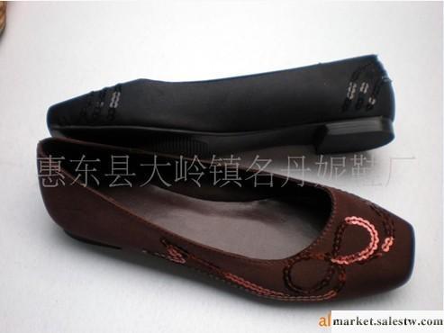 供應廠家熱銷時尚女鞋，休閑女鞋等工廠,批發,進口,代購