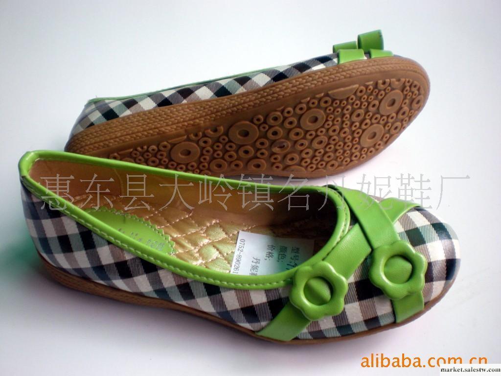 供應外貿新款女鞋，時尚女鞋，休閑女鞋工廠,批發,進口,代購